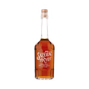 Sazerac Rye 70cl