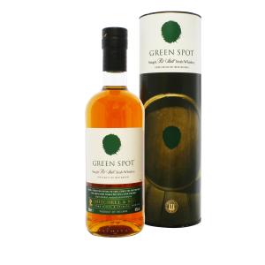 Green Spot 70cl