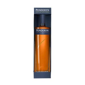 Penderyn Portwood 70cl
