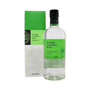 Nikka Coffey Gin 70cl