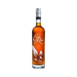 Eagle Rare 70cl