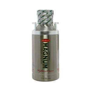 Magnum Highland Cream Liqueur 70cl