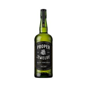 Proper No Twelve 12 70cl
