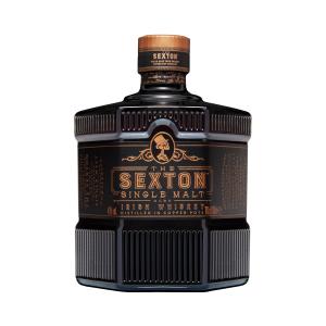 The Sexton 70cl
