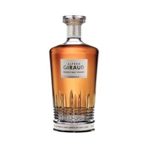 Alfred Giraud Harmonie 70cl