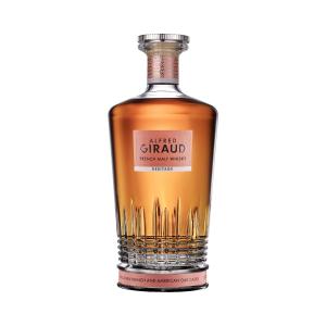 Alfred Giraud Heritage 70cl
