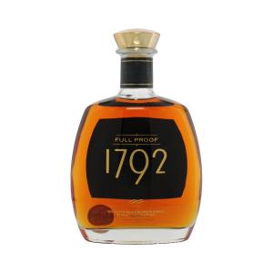 1792 Full Proof 75cl