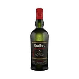 Ardbeg Wee Beastie Islay Single Malt Scotch Whisky 70cl