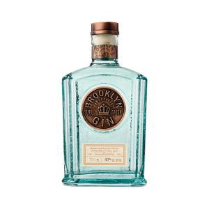 Brooklyn Gin 70cl
