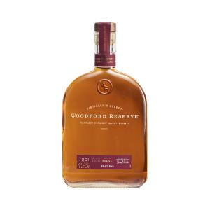 Woodford Reserve Wheat 70cl
