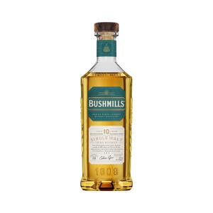 Bushmills 10 Year Old 70cl