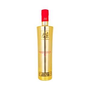 Au Vodka Fruit Punch 70cl