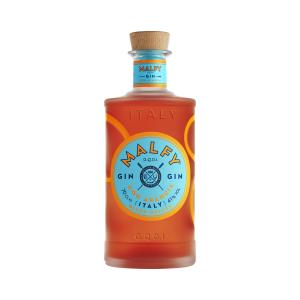 Malfy Con Arancia Blood Orange Gin 70cl