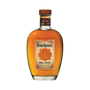 Four Roses Small Batch Limited Edition 70cl