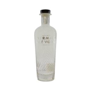 Mermaid Salt Vodka 70cl