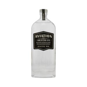 Aviation American Gin 70cl
