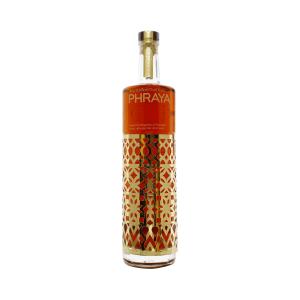 Phraya Gold Thai Rum 70cl