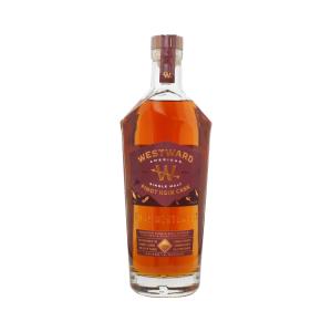 Westward Pinot Noir Cask 70cl