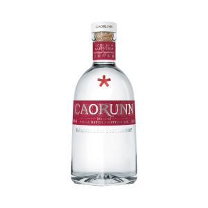 Caorunn Scottish Raspberry Gin 70cl