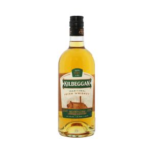 Kilbeggan Traditional 70cl