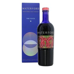 Waterford The Cuvee 70cl