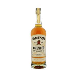 Jameson Crested 70cl