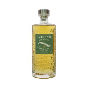 Eminente Ambar Claro 70cl