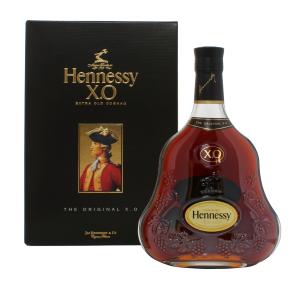 Hennessy XO 70cl