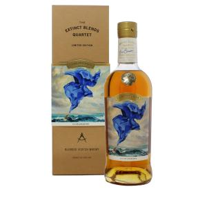 Compass Box Ultramarine Limited Edition Limited Edition 70cl