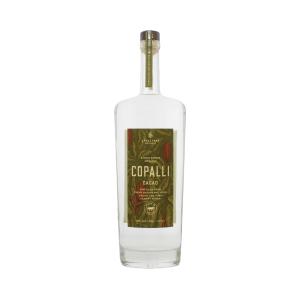 Copalli Cacao 70cl