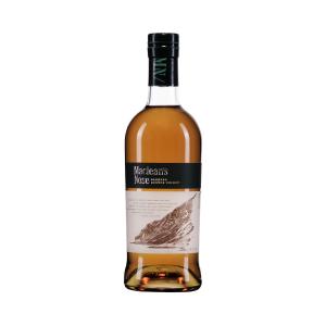 Macleans Nose Blended Whisky 70cl