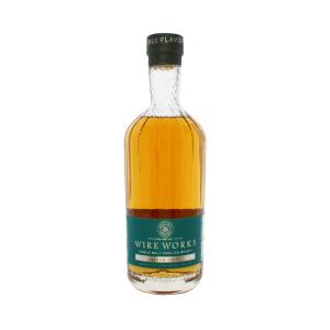 Wire Works Alter Ego Limited Edition 70cl