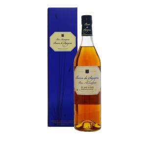 Baron de Sigognac 10 Year Old Bas Armagnac 70cl