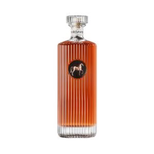 SirDavis Whisky 70cl