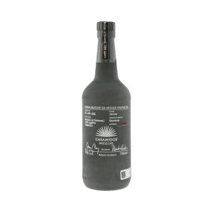 Casamigos Mezcal 70cl