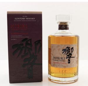 Hibiki Blenders Choice