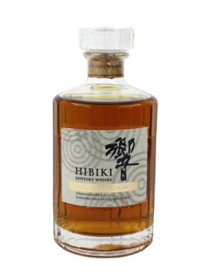 Hibiki Mellow Harmony Without Box