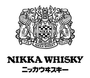 Nikka Tasting Box