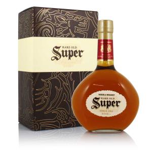 Nikka Rare Old Super Whisky