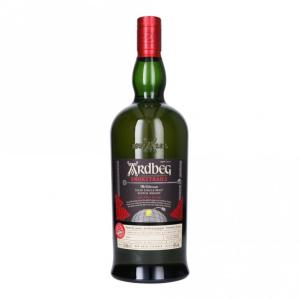 Ardbeg Smoketrails Cote Rotie Edition