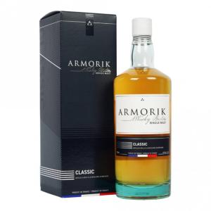 Armorik Classic