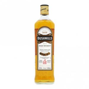 BUSHMILLS Original