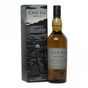 Caol Ila Moch