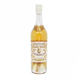 Compass Box Juveniles