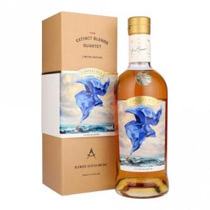 Compass Box Ultramarine Limited Edition
