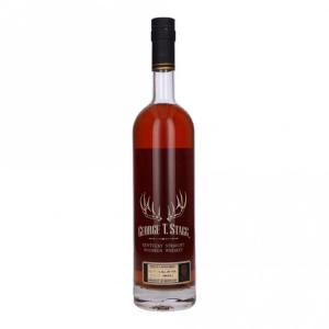 George T Stagg Buffalo Trace Antique Collection 2019