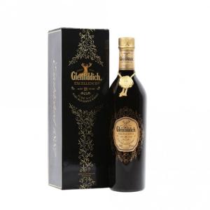 Glenfiddich 18 Year Old Excellence