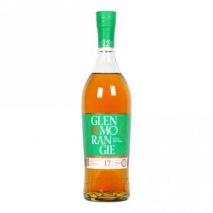 Glenmorangie 12 Year Old Palo Cortado