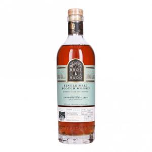 Linkwood 14 Year Old PX Finish Cask 301242 BBR Glens Valleys