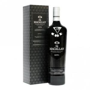 MACALLAN Aera